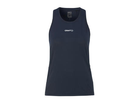 ADV ESSENCE SINGLET 2 W BLAZE XS