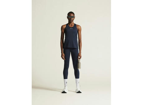 ADV ESSENCE SINGLET 2 W BLAZE XS