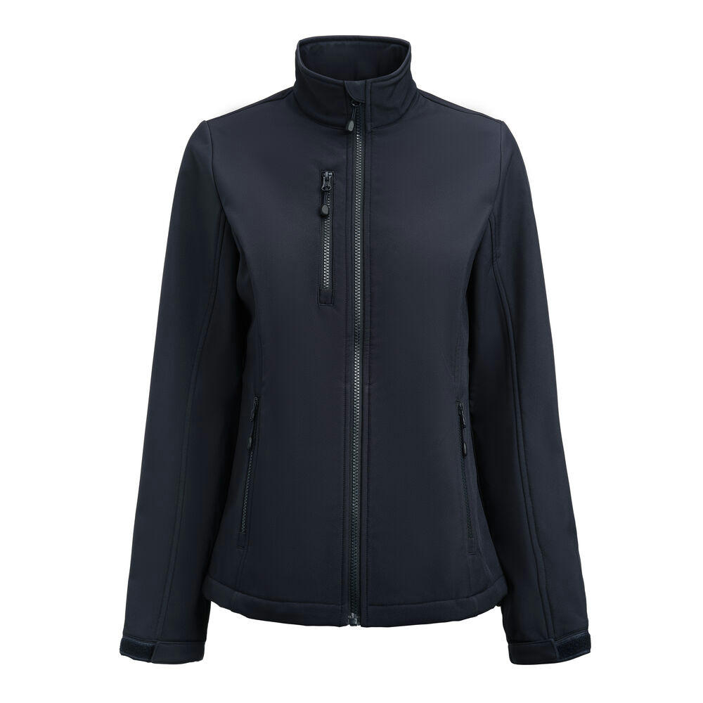AIRWALK JACKET WOMAN MARINO XS