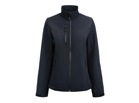 AIRWALK JACKET WOMAN MARINO XS