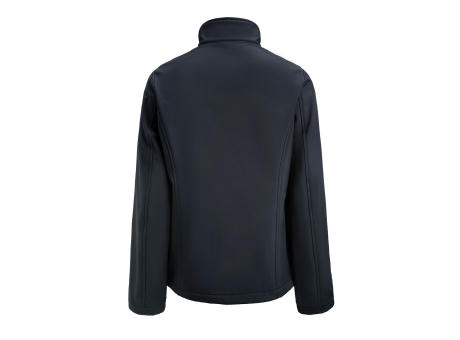 AIRWALK JACKET WOMAN MARINO XS