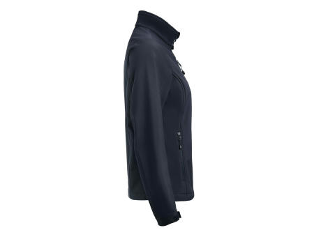 AIRWALK JACKET WOMAN MARINO XS