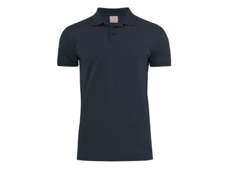 SURF STRETCH DARK NAVY L