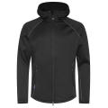 3314 MICRO POLAR NEGRO XS