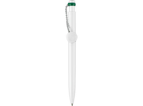 Kugelschreiber PIN PEN