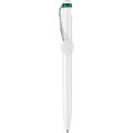 Kugelschreiber PIN PEN