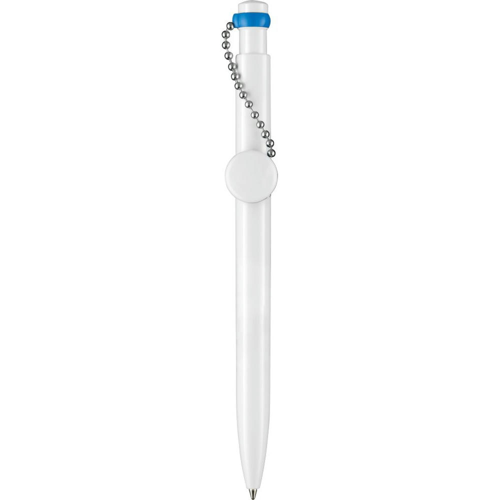 Kugelschreiber PIN PEN
