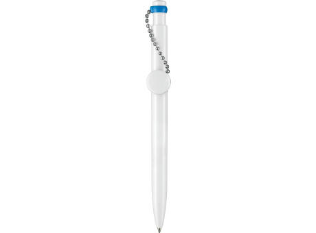 Kugelschreiber PIN PEN
