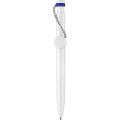 Kugelschreiber PIN PEN