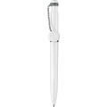Kugelschreiber PIN PEN