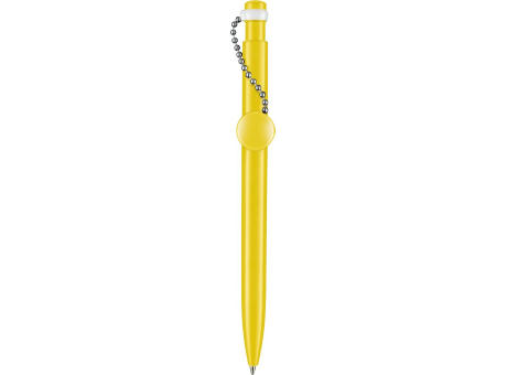 Kugelschreiber PIN PEN