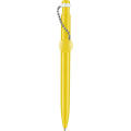 Kugelschreiber PIN PEN
