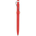 Kugelschreiber PIN PEN