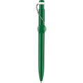 Kugelschreiber PIN PEN