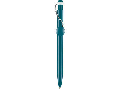 Kugelschreiber PIN PEN