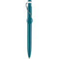 Kugelschreiber PIN PEN