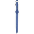 Kugelschreiber PIN PEN