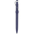 Kugelschreiber PIN PEN