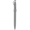 Kugelschreiber PIN PEN