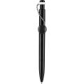 Kugelschreiber PIN PEN