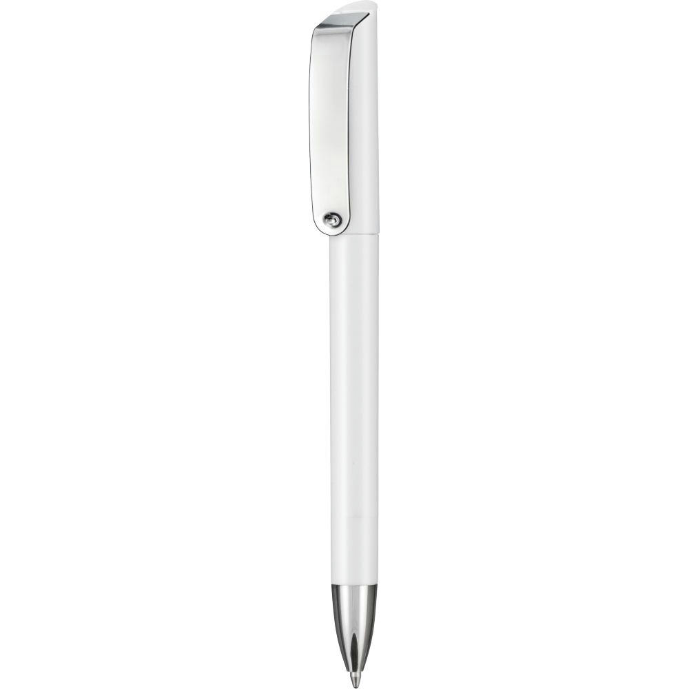 Kugelschreiber GLOSSY