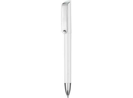 Kugelschreiber GLOSSY