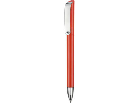 Kugelschreiber GLOSSY