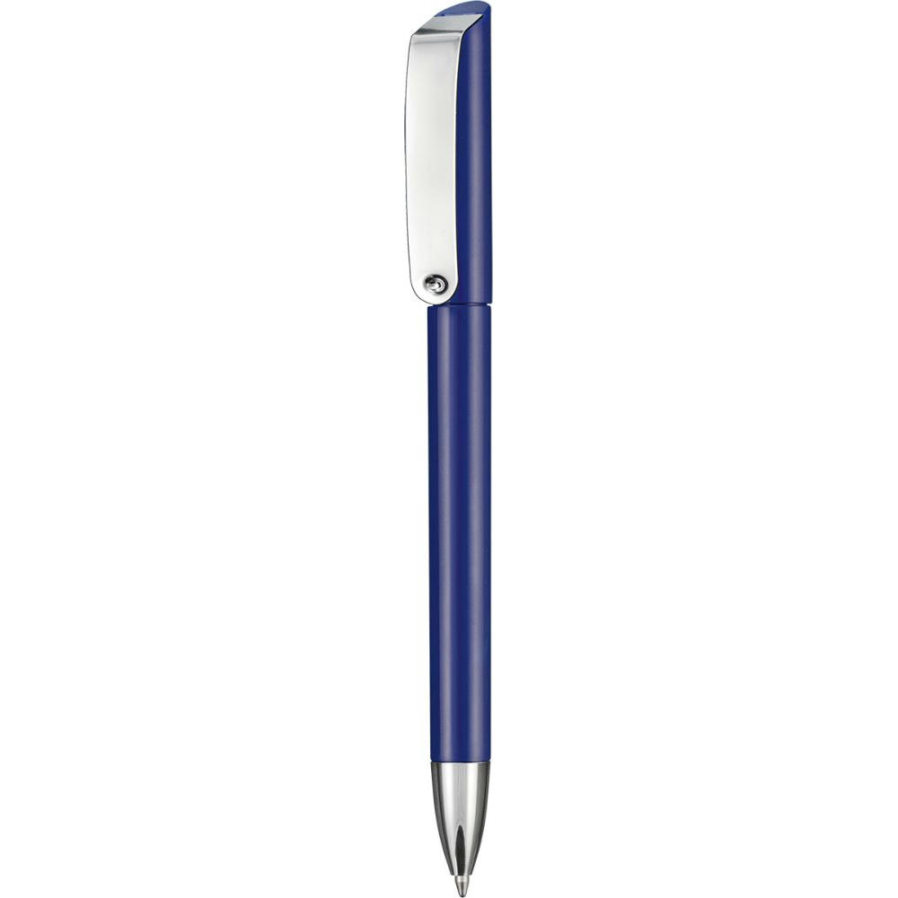 Kugelschreiber GLOSSY