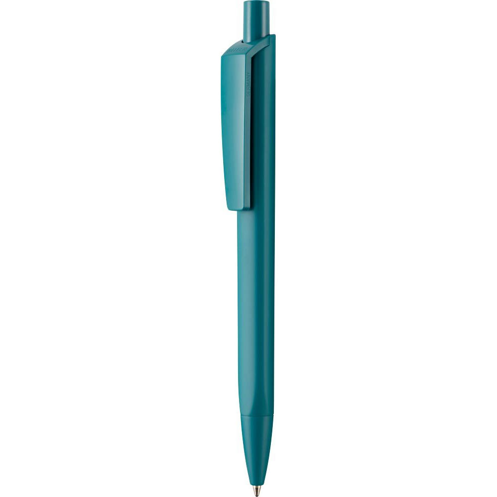 Kugelschreiber TRI-STAR SOFT P
