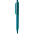 Kugelschreiber TRI-STAR SOFT P
