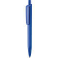 Kugelschreiber TRI-STAR SOFT P