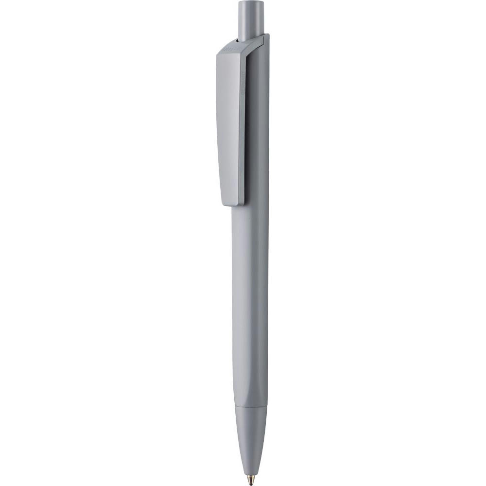 Kugelschreiber TRI-STAR SOFT P