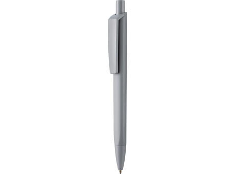 Kugelschreiber TRI-STAR SOFT P
