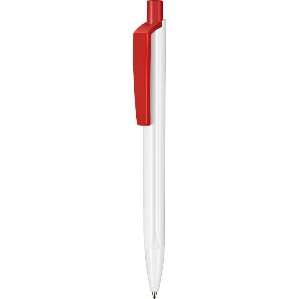 Kugelschreiber TRI-STAR P