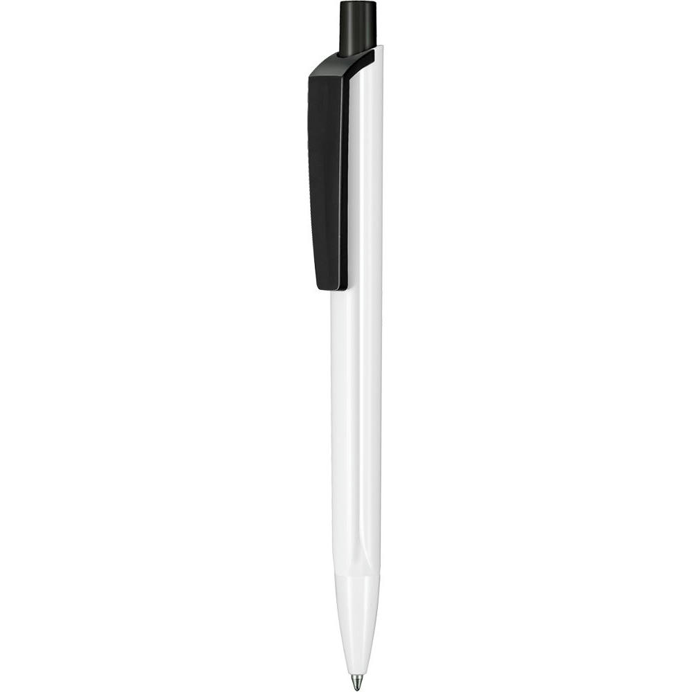 Kugelschreiber TRI-STAR P