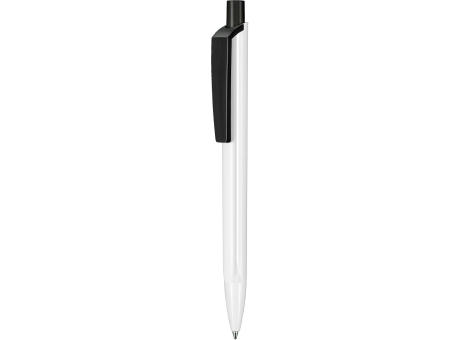Kugelschreiber TRI-STAR P
