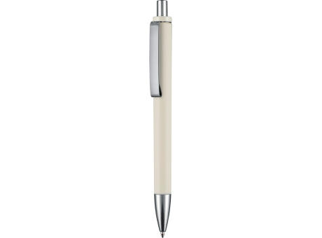 Kugelschreiber EXOS SOFT M