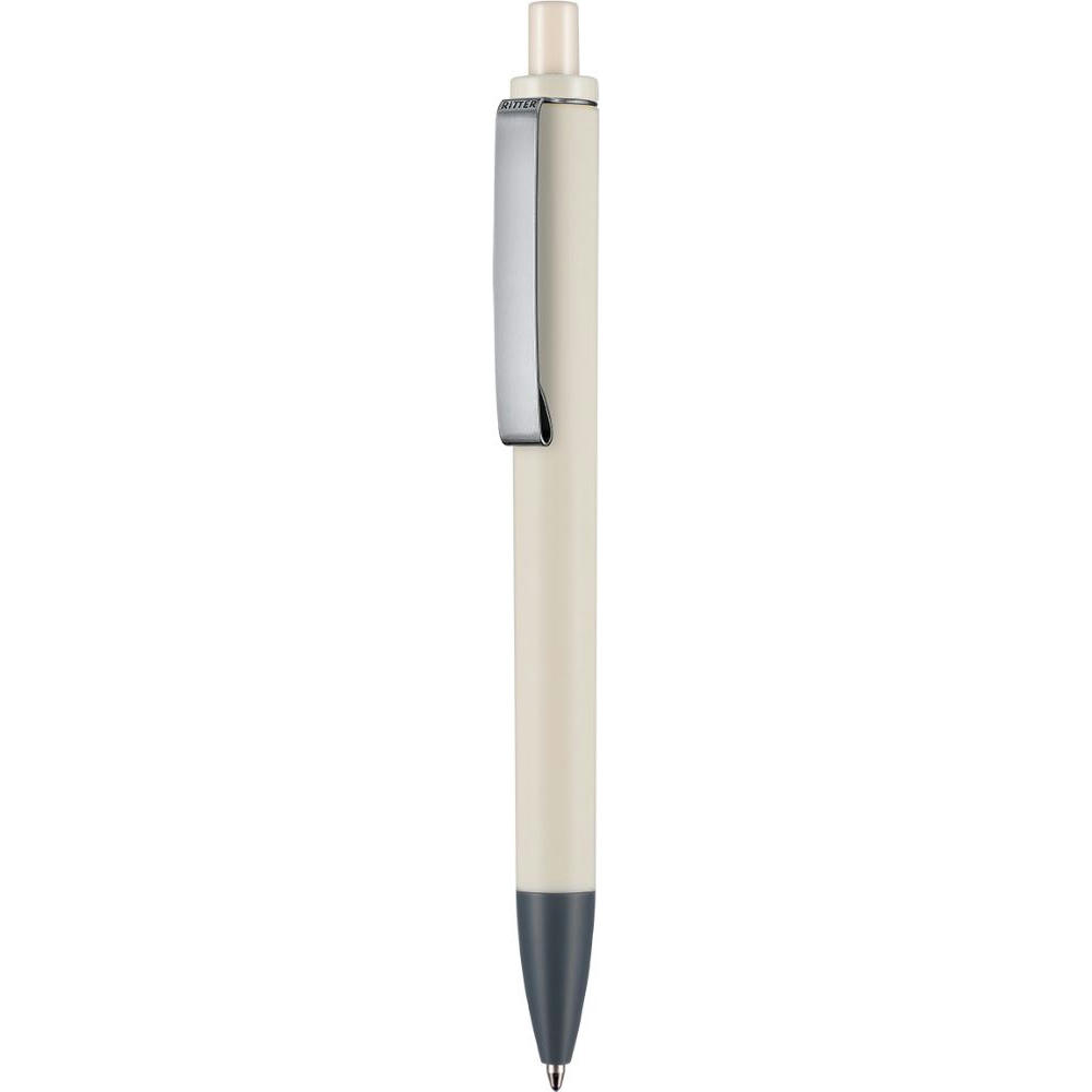 Kugelschreiber EXOS SOFT P