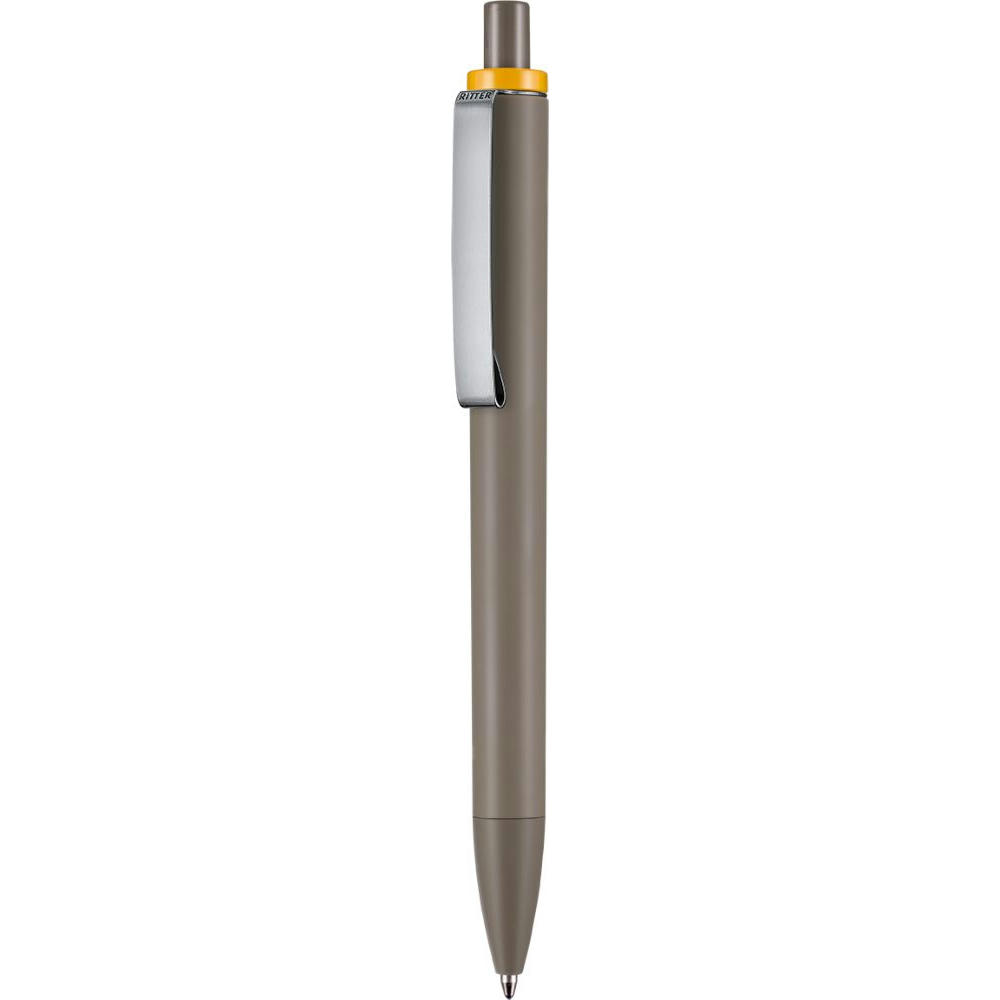 Kugelschreiber EXOS SOFT P