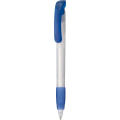 Kugelschreiber SOFT CLEAR FROZEN