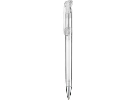 Kugelschreiber BONITA TRANSPARENT