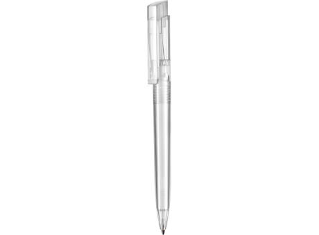 Kugelschreiber FRESH TRANSPARENT