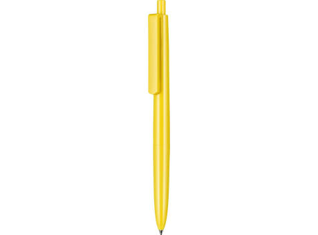 Kugelschreiber NEW BASIC