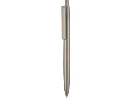Kugelschreiber NEW BASIC