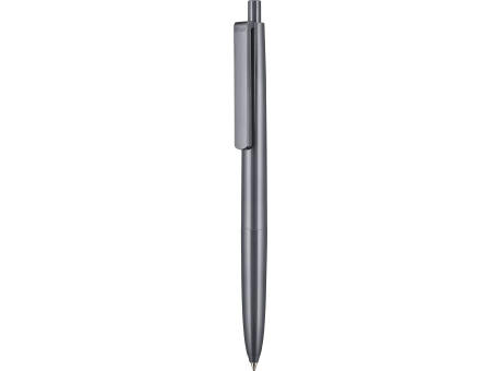Kugelschreiber NEW BASIC