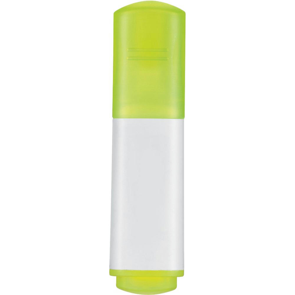 Textmarker MINISSIMO