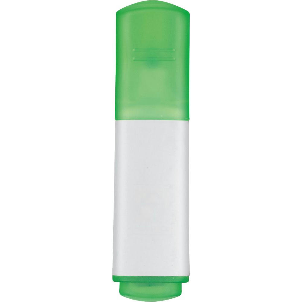 Textmarker MINISSIMO