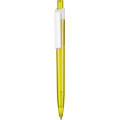 Kugelschreiber INSIDER TRANSPARENT S