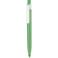 Kugelschreiber INSIDER TRANSPARENT S