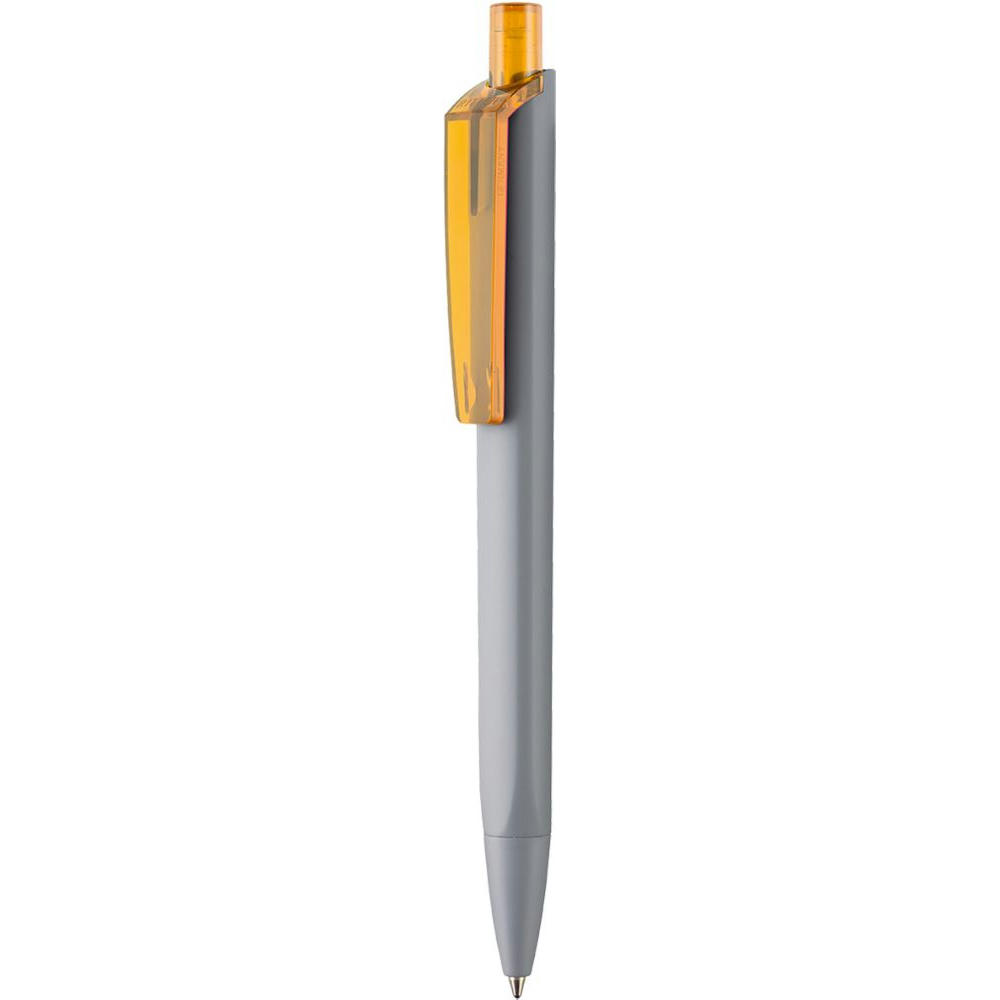Kugelschreiber TRI-STAR SOFT STP